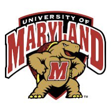 James Allen (@allenj2010) on Twitter photo Beyond blessed to receive an offer from The University of Maryland <a href="/Coach_Merci/">Coach Merci Falaise</a> <a href="/ChadSimmons_/">ChadSimmons</a> <a href="/MarshallMcDuf14/">Marshall McDuffie</a> <a href="/Coach_B5/">Tez Brinson</a> <a href="/BayAreaLAB/">Coach “Quake” Joseph</a> Beyond blessed to receive an offer from The University of Maryland <a href="/Coach_Merci/">Coach Merci Falaise</a> <a href="/ChadSimmons_/">ChadSimmons</a> <a href="/MarshallMcDuf14/">Marshall McDuffie</a> <a href="/Coach_B5/">Tez Brinson</a> <a href="/BayAreaLAB/">Coach “Quake” Joseph</a>