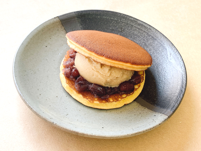 townryoutan's tweet photo. 急に気温もさがりようやく秋らしくなるのでしょうか🙄
今こそ食べたい！注目の栗スイーツ集めました🌰ホットドリンクをお供にどうぞ☕😍https://t.co/J5osxOB2nz https://t.co/TuxezAlbCV