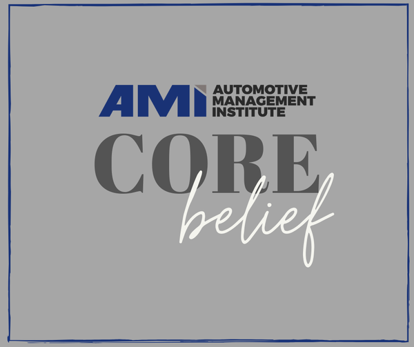 Learning is the only source of an ongoing competitive advantage. Driven by this belief, the next generation of AMi will continue to grow its relevance, abilities and offerings to ensure the maximum learning experience.
Learn more: zcu.io/68c3