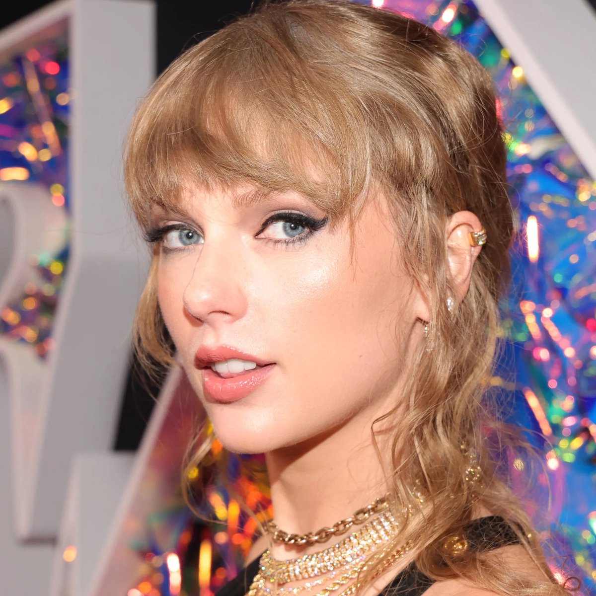 USA NEWS 🇺🇸 tweet media