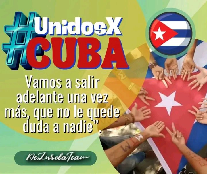 Patrimonio75999's tweet photo. ¡Ayudemos a los damnificados! Toda nuestra solidaridad con las familias que lo han perdido todo. #FuerzaCuba
#UnidosXCuba
#HolguinSi https://t.co/aFr5H6YsaQ