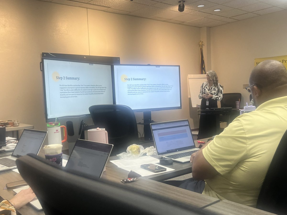 "Motivation comes from working on
things we care about. It also comes from working with people we care about.” -Sheryl Sandberg ❤️