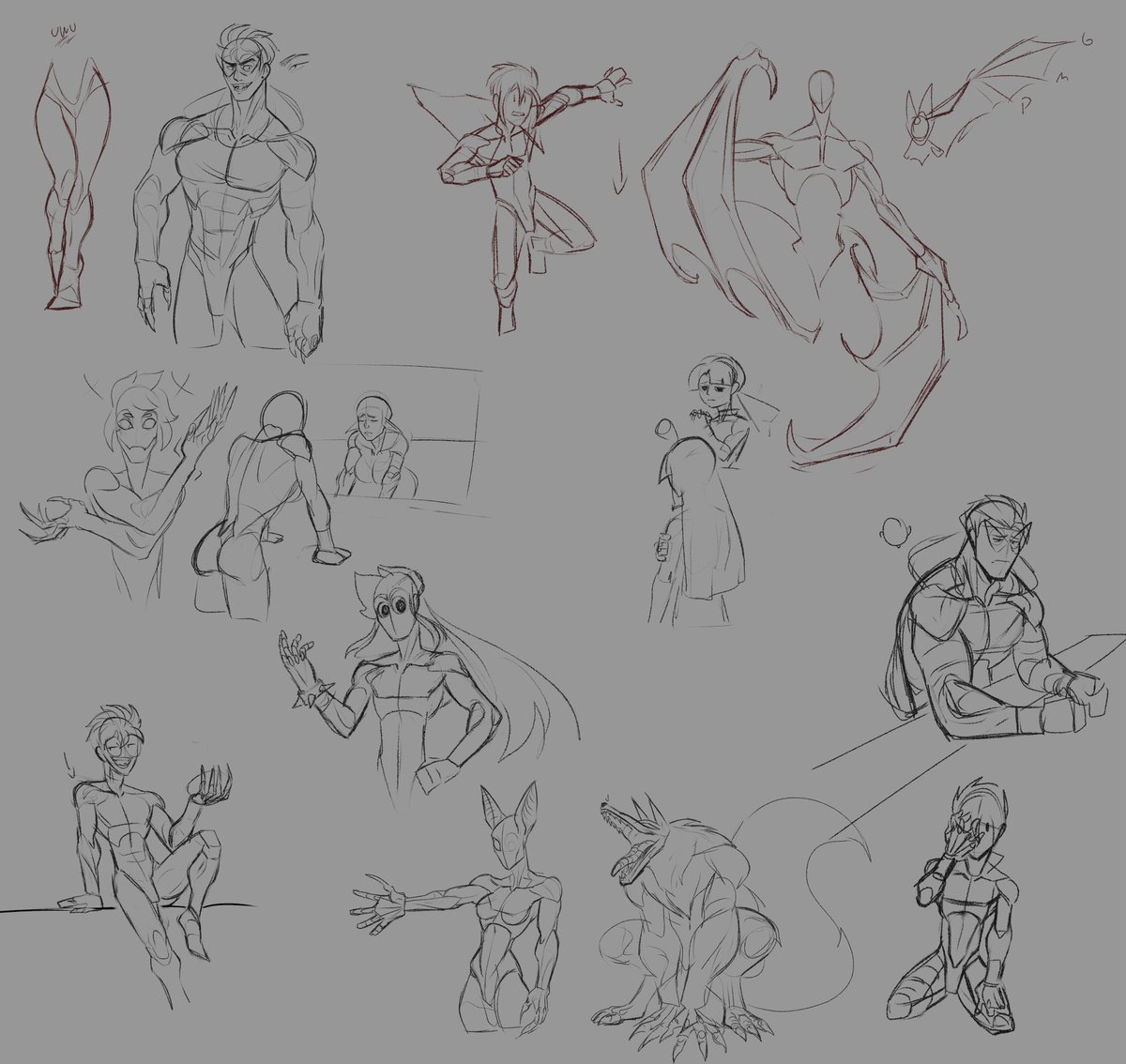 Gracias a todos por pasar donar y participar!! nos vemos el jueves!!