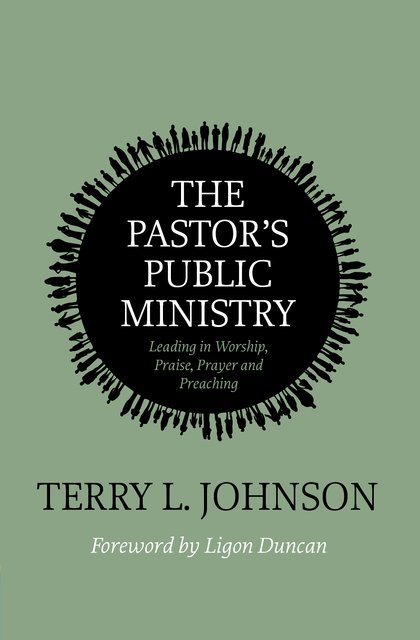 ref2day's tweet image. Pleased to share that @Christian_Focus has republished this work that has been out of print. Order your copies at @IPCSAV bookstore@ipcsav.org @LigonDuncan
