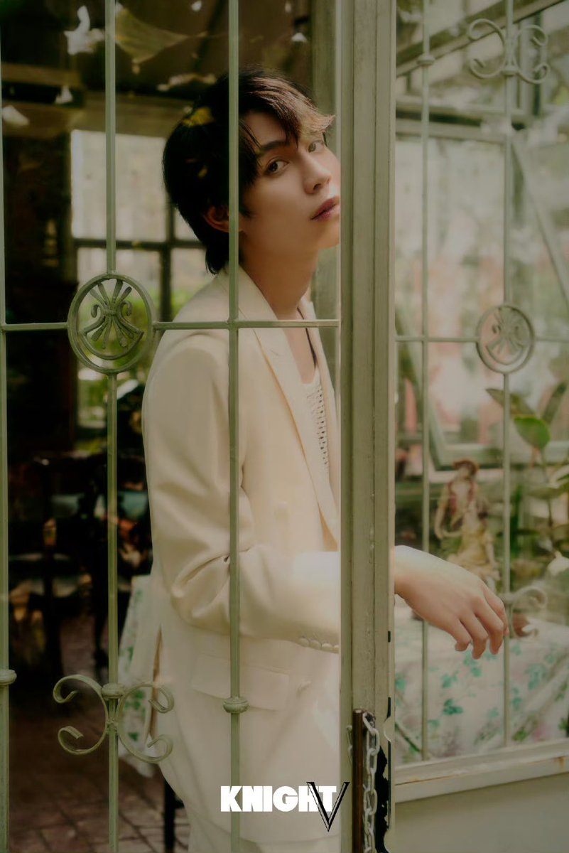 FirstKhaoFilms's tweet image. 