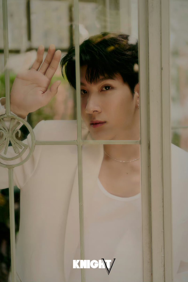 FirstKhaoFilms's tweet image. 