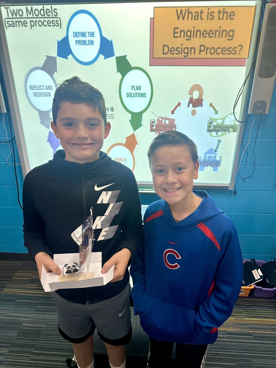 Ms.Vainisi tweet media