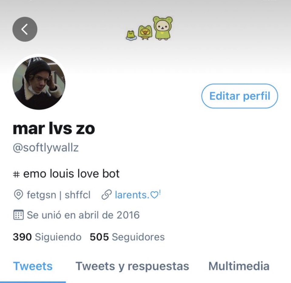 la manera en la q softlywallz paved the way