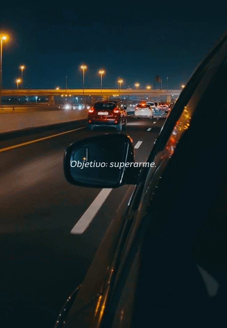 BANDIDOS (@bandidosfrasess) on Twitter photo 