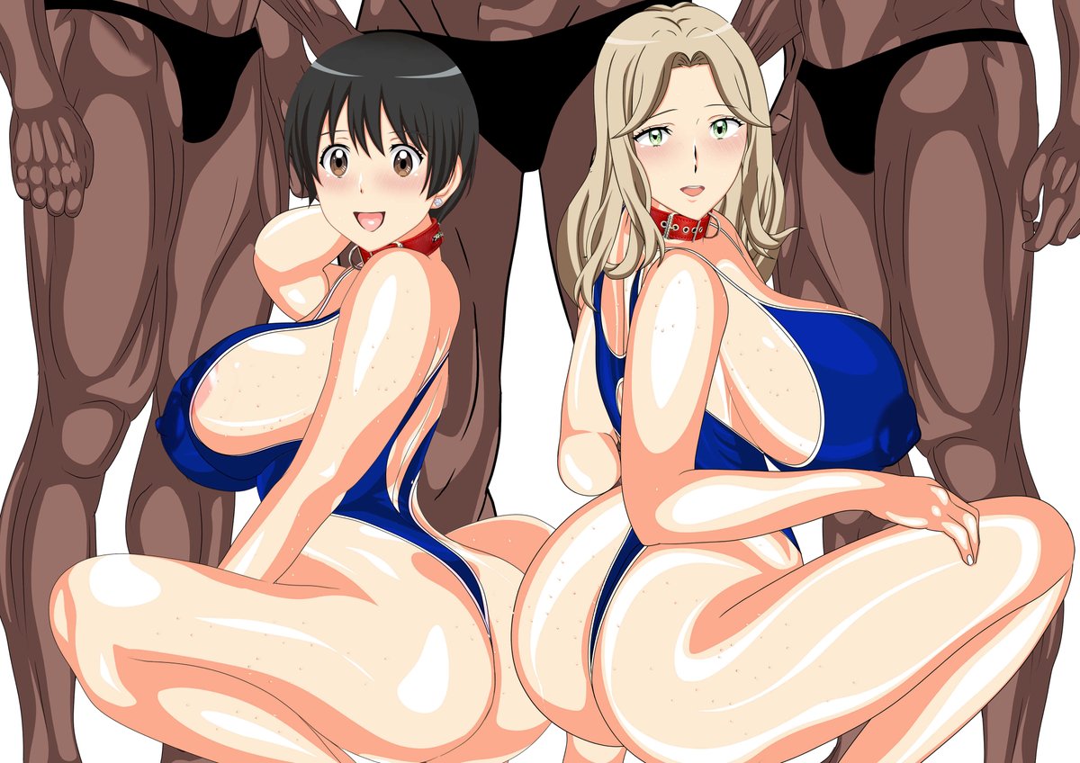 先輩とおもちゃ1号・2号の秘密特訓
「強くなれるんだったら何でもするぜ」
(1/2) 