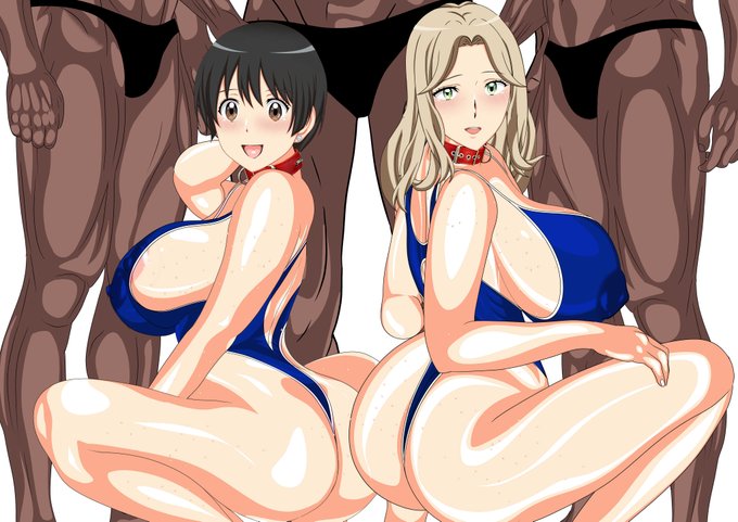 先輩とおもちゃ1号・2号の秘密特訓
「強くなれるんだったら何でもするぜ」
(1/2) 