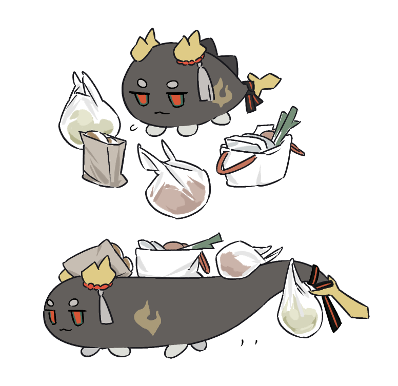 Qmt4hl9Mtx70300's tweet image. 