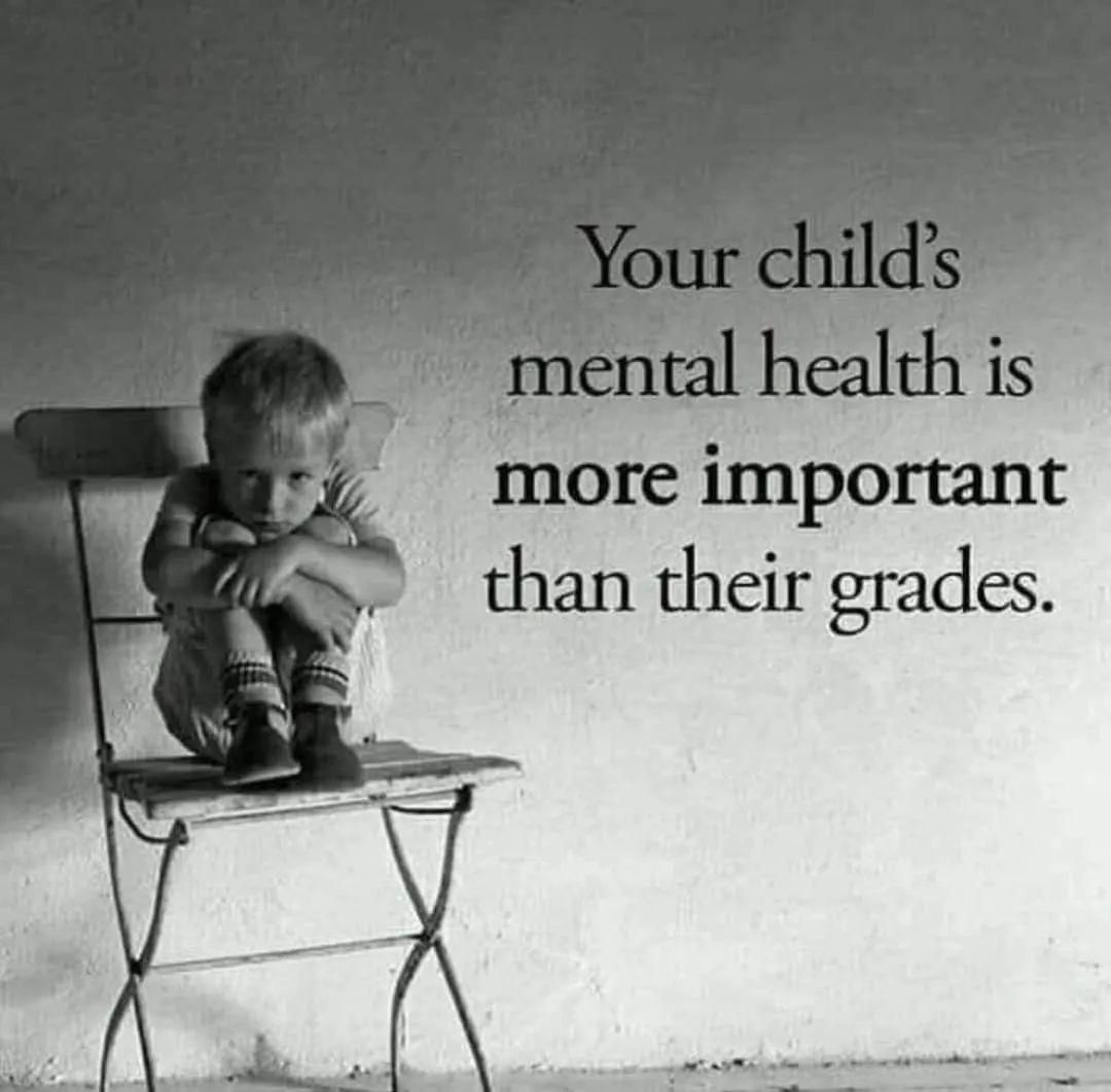 TeacherGoals tweet media