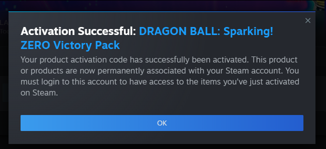 UltIMa647 tweet media