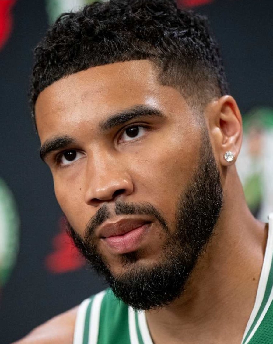 Kyle Simonsen tweet media