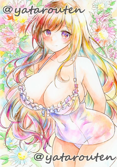 おはようございます!AIは文章とか絵書かなくていいから家事とか、アマゾンの配達とか自動運転とかそっち頑張って早く運用してくれよって思っちゃう。アナログイラストは原画が残るからその価値はなくならないのかな…なんてことも思ってる…ワイ頭悪いから難しいことわかんない😂 