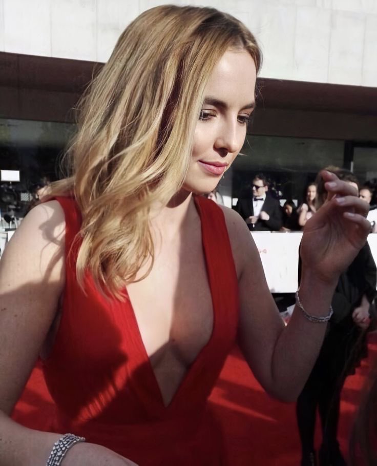 💭 (@thinkerjodie) on Twitter photo 