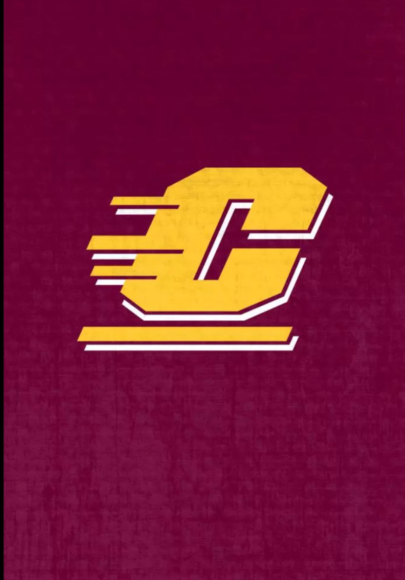 Kellen Miller WR 2028 (@kellenmiller09) on Twitter photo After a great conversation with <a href="/CoachCalley21/">Chris Calley</a> , I am blessed to receive my 2nd offer from <a href="/CMU_Football/">Central Michigan Football</a>! š„ Up Chips! #AGTG #LLMOM <a href="/ReggieWynns/">Rising Stars Scouting</a> <a href="/qterback5/">Kevin Glenn</a> <a href="/CoachWheelz/">Kevin Wheeler Jr.</a> <a href="/AllenTrieu/">Allen Trieu</a> <a href="/TheD_Zone/">The D Zone</a> <a href="/PrepRedzoneMI/">Prep Redzone Michigan</a> <a href="/MIexposure/">Michigan exposure</a> <a href="/Sportsinthed_/">Sports in the D ā¢</a> After a great conversation with <a href="/CoachCalley21/">Chris Calley</a> , I am blessed to receive my 2nd offer from <a href="/CMU_Football/">Central Michigan Football</a>! š„ Up Chips! #AGTG #LLMOM <a href="/ReggieWynns/">Rising Stars Scouting</a> <a href="/qterback5/">Kevin Glenn</a> <a href="/CoachWheelz/">Kevin Wheeler Jr.</a> <a href="/AllenTrieu/">Allen Trieu</a> <a href="/TheD_Zone/">The D Zone</a> <a href="/PrepRedzoneMI/">Prep Redzone Michigan</a> <a href="/MIexposure/">Michigan exposure</a> <a href="/Sportsinthed_/">Sports in the D ā¢</a>