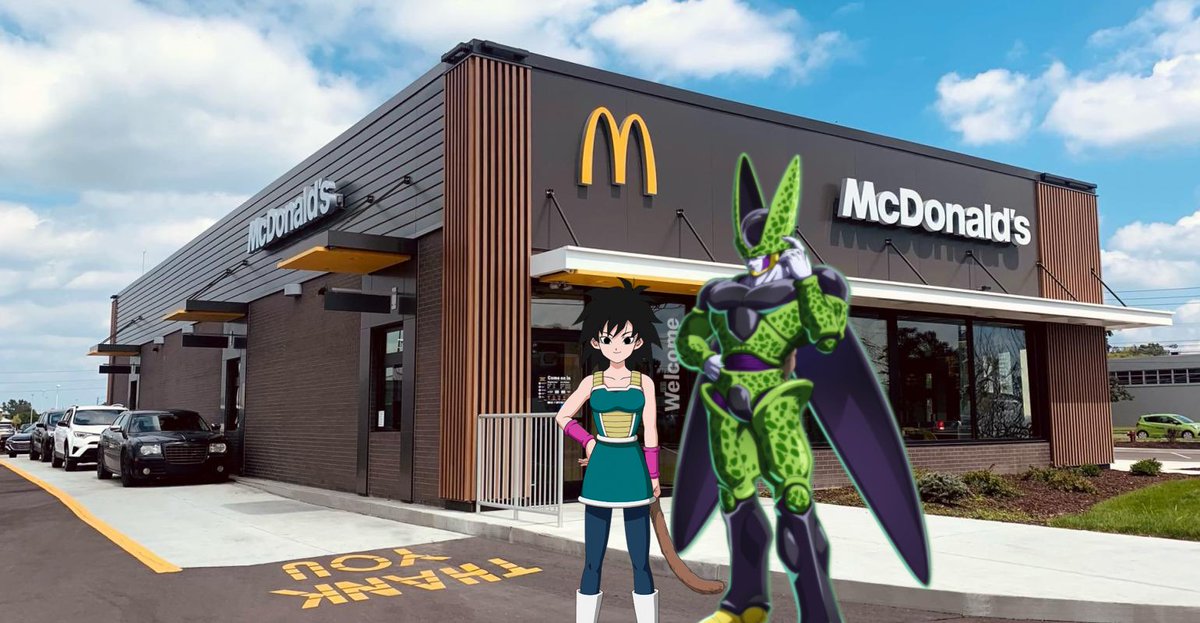 DoodlerSoodler's tweet photo. @BugDroidCell and I going on a #FriendDate https://t.co/UdTdzpwK93