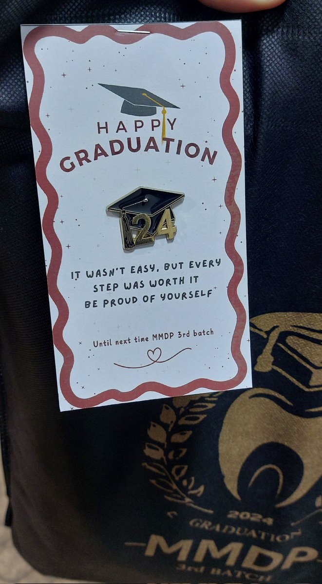 IsssaHs's tweet image. Proud as always💫