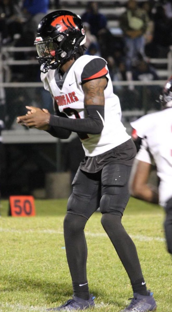 I’m BACK for it ALL 💯