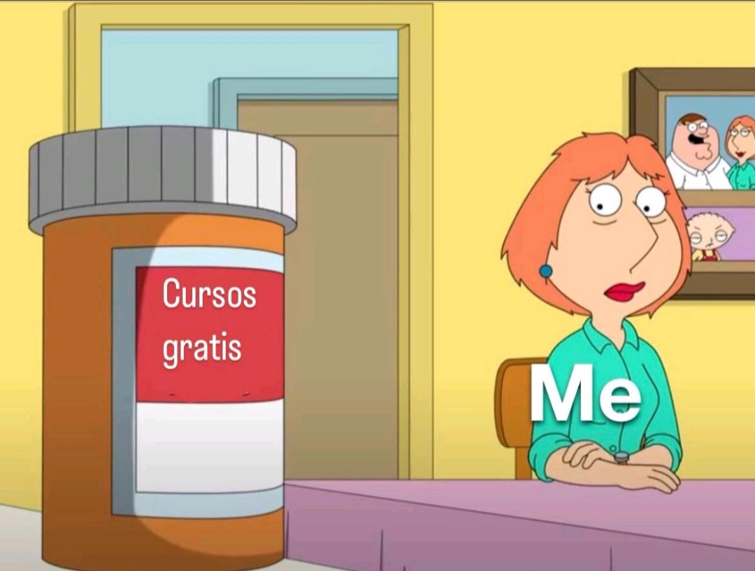 MSolangeG11's tweet image. @devvalentech Nosotras, siempre...