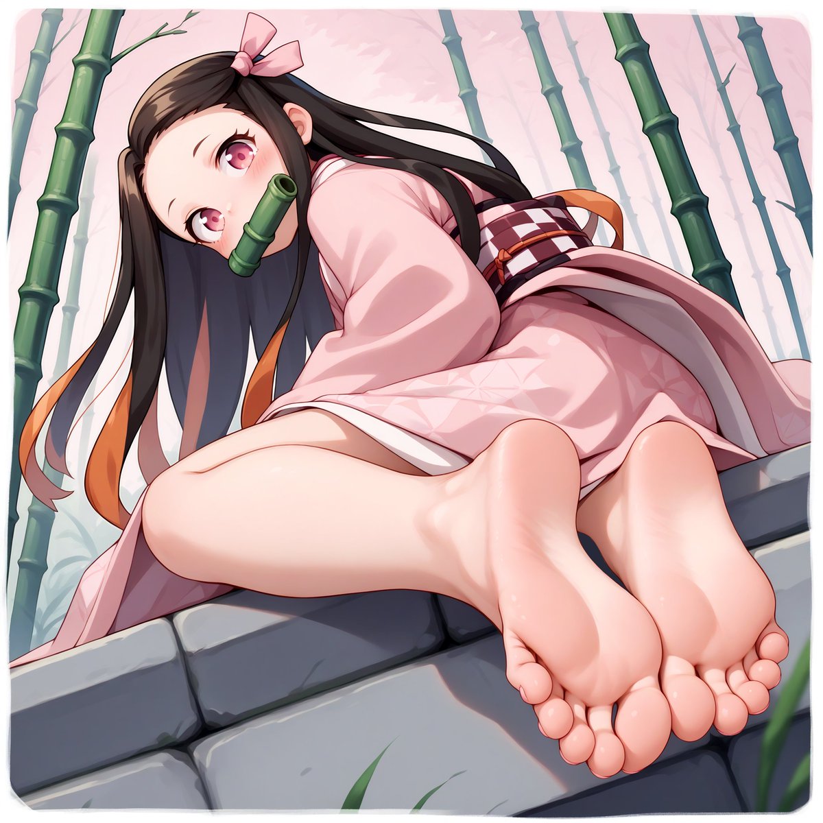 PVArtistry tweet media