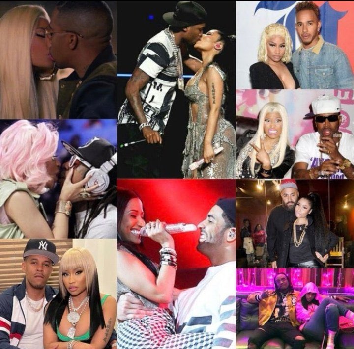 𝐿𝒟𝑅 tweet media