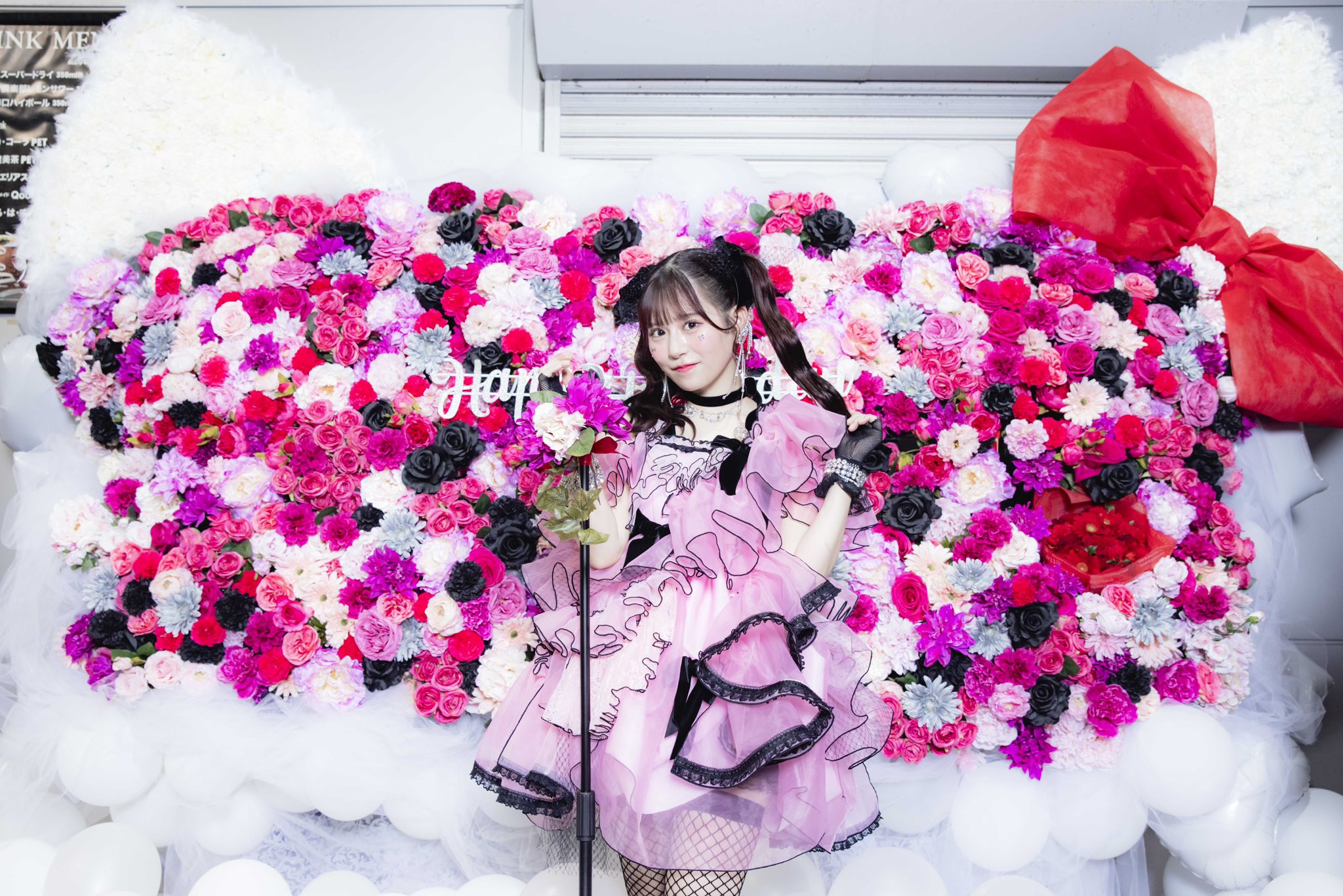FRUITS ZIPPER【Official】 on X: FRUITS ZIPPER【Official】 on X: