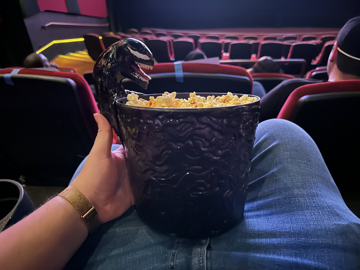 Cris Parker tweet media