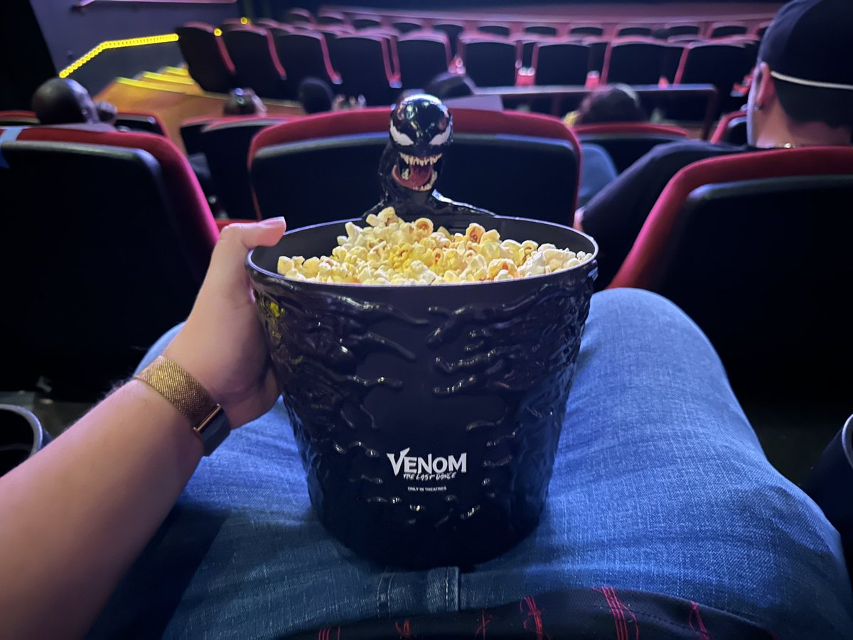 Cris Parker tweet media