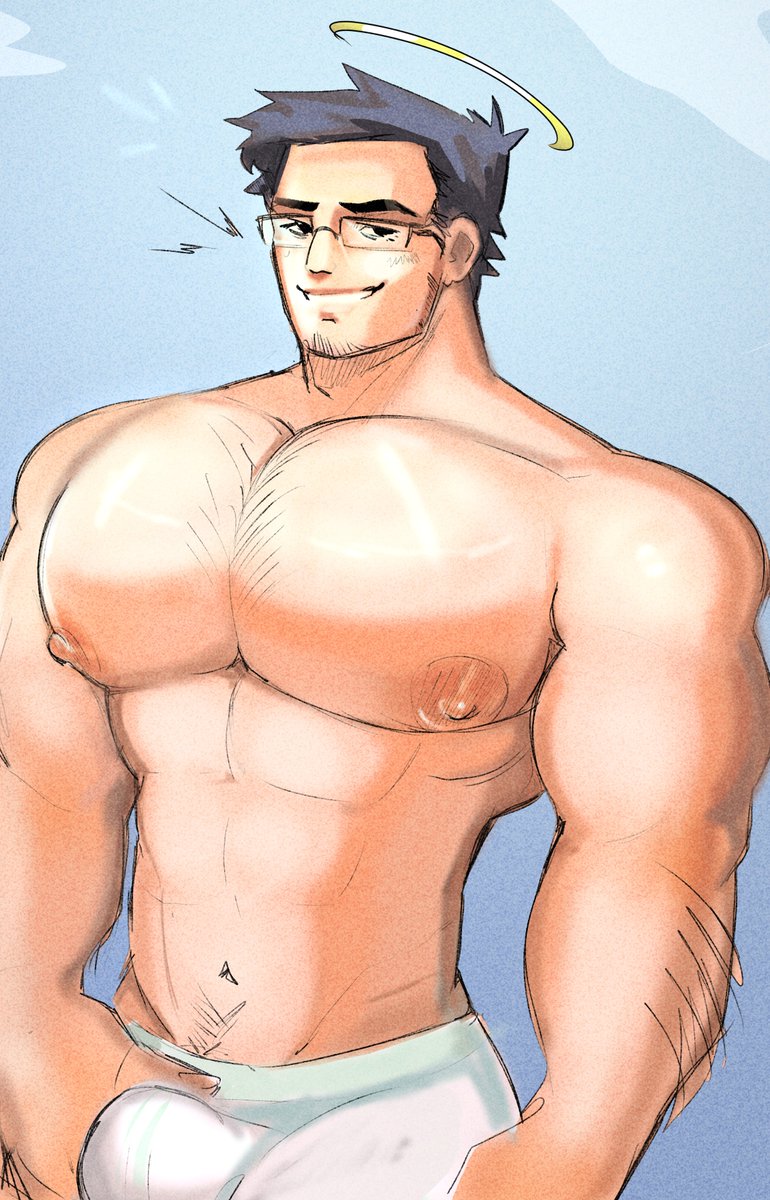 Prius Pt.2 😩<a href="/TPornomancer/">Pachi</a>