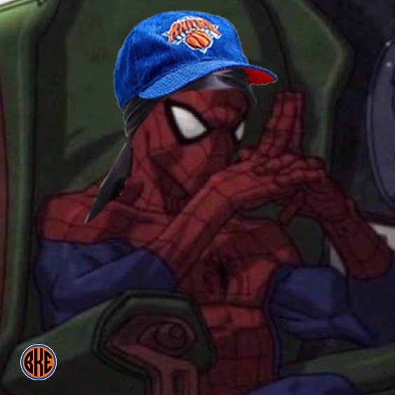 Big Knick Energy tweet media