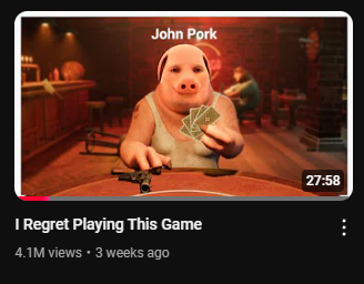 SMii7Y tweet media