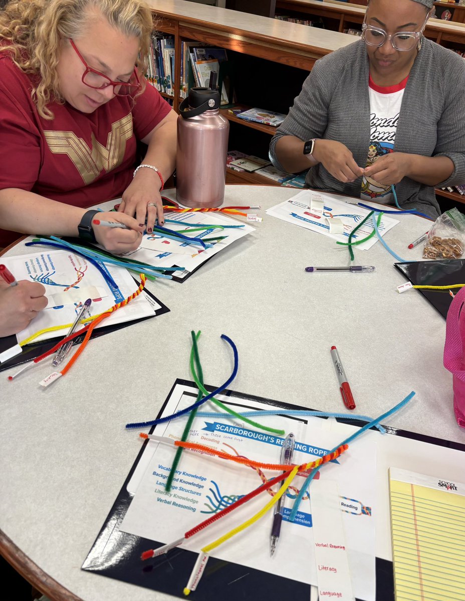 Malverne TC tweet media