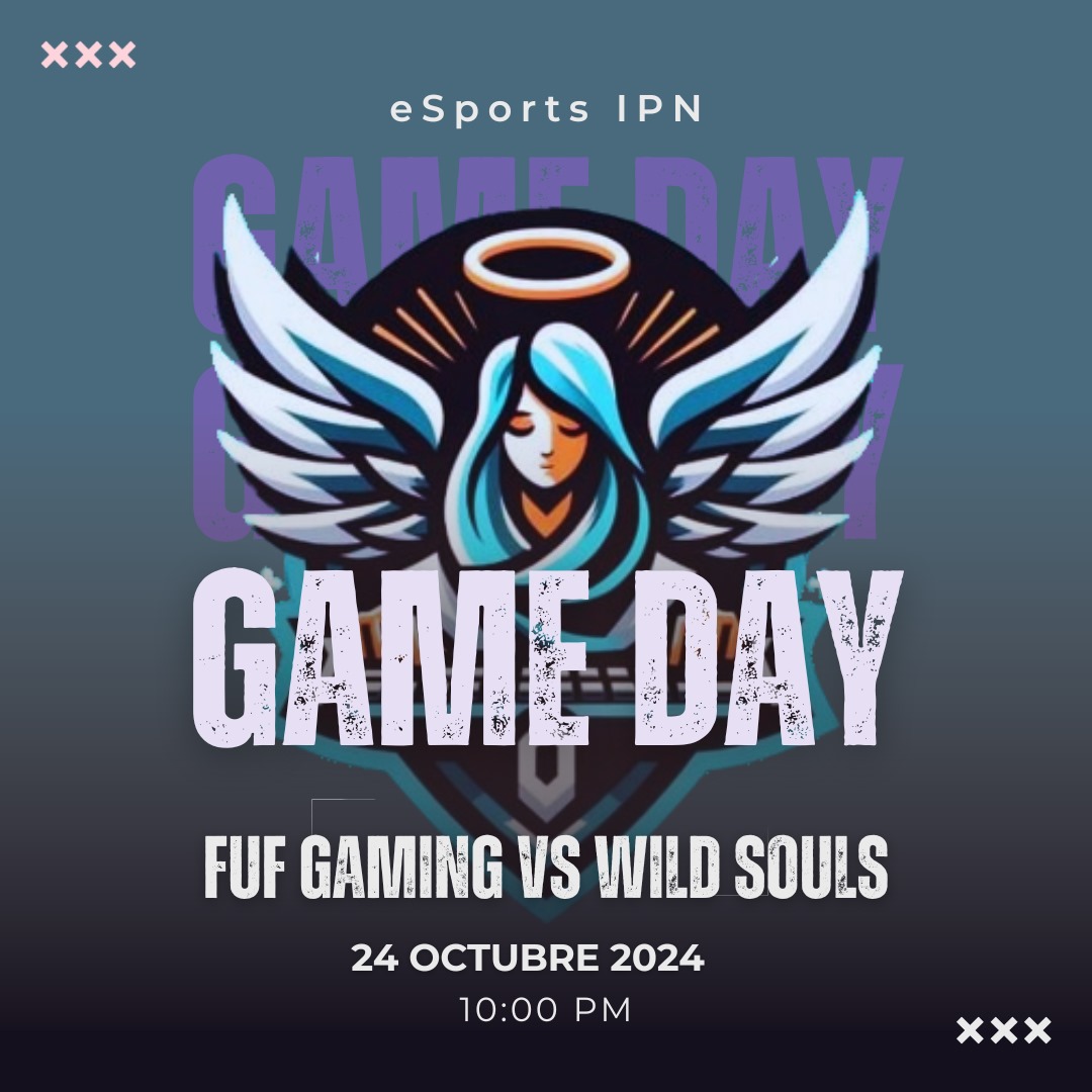 Furia Of Freya Gaming tweet media