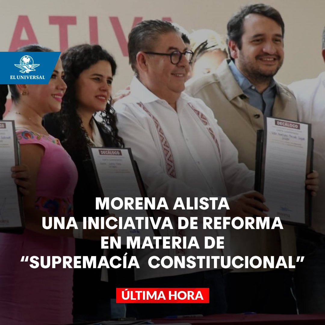 lavozeneldesier's tweet photo. ¡Infelices! Y toda la bola de imbeciles aplaudiendo. Imagina que los burros de tu salón gobernaran. Bueno, así es hoy en día. #ReformaAlPoderJudicial #FelizMartesATodos #Intrusos #Iran #NarcoEstado #ParoNacionalIndefinido #Parodetransportistas #MorenaDestruyendoAMexico https://t.co/KcXfZ4Xs9S