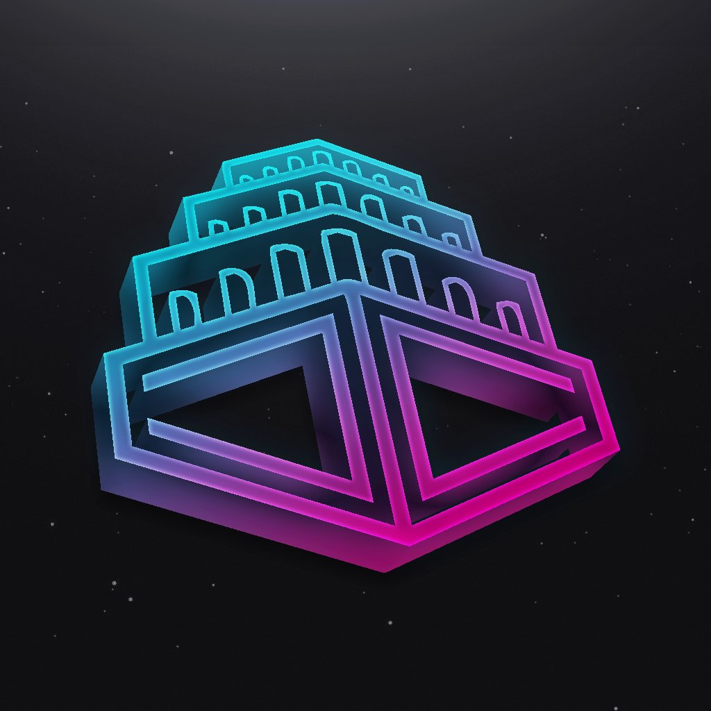 We're back with a new look.

BO6 collegiate league starts Monday, November 4th. More details + signup form coming later this week 👀