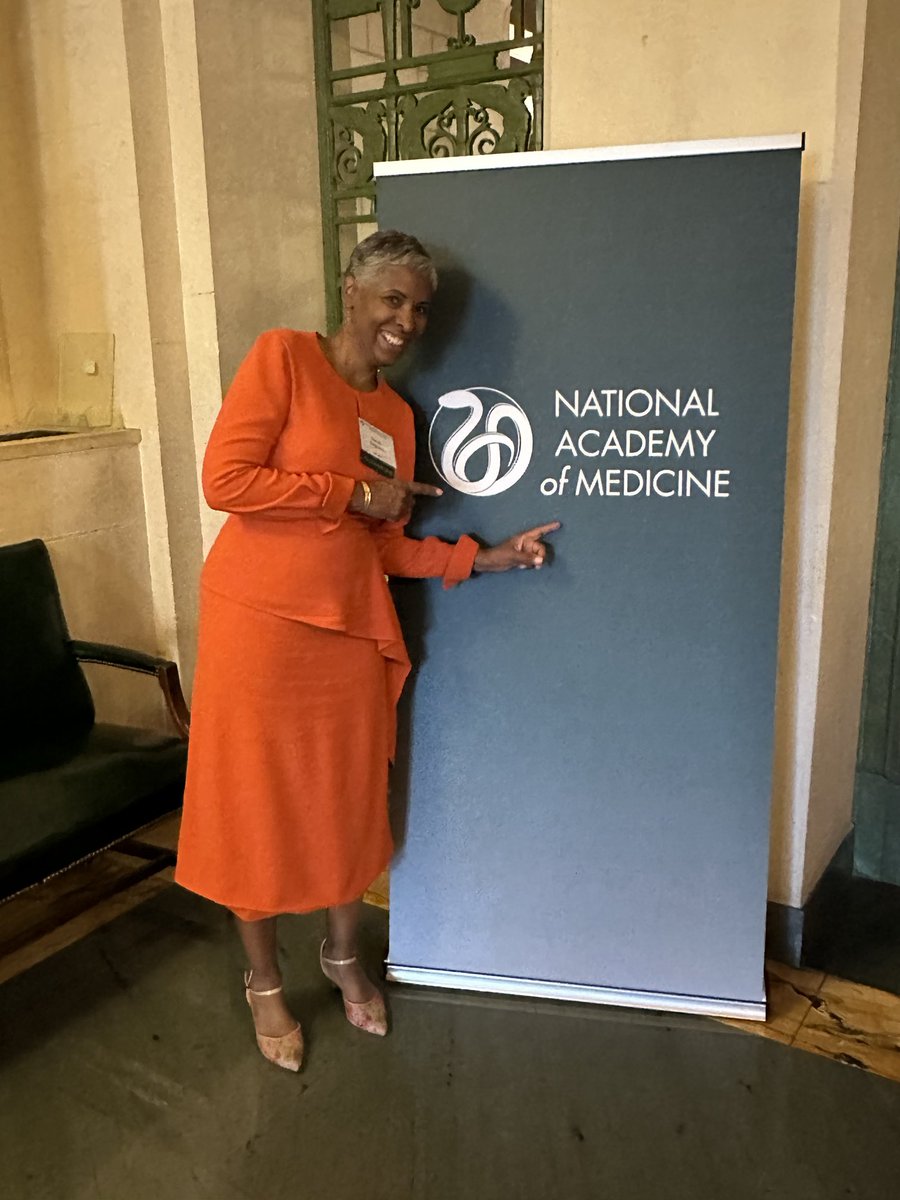 Sarah England tweet media