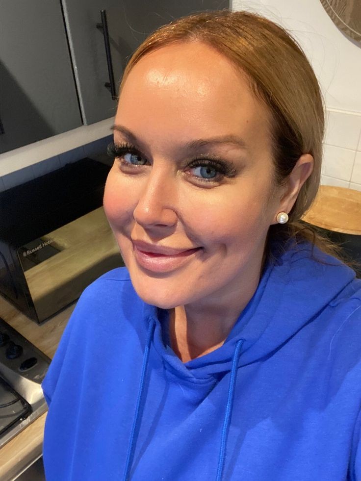 Victoria Cynthia (@cynthiavic86936) on Twitter photo 