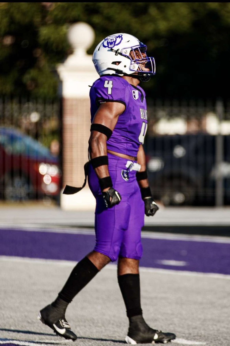 Nikolas Barnes (@nikoadog) on Twitter photo Blessed to receive an offer from Central Arkansas University #AG2G <a href="/walkerashburn47/">walker ashburn</a> <a href="/ECCCAthletics/">ECCC Athletics</a> <a href="/phuddleston_ph/">Coach Parrish Huddleston</a> <a href="/Coach_Webster2/">Jonathan J. Webster</a> <a href="/JUCOFFrenzy/">JUCO Football Frenzy</a> <a href="/JuCoFootballACE/">JuCo Football Forer</a> Blessed to receive an offer from Central Arkansas University #AG2G <a href="/walkerashburn47/">walker ashburn</a> <a href="/ECCCAthletics/">ECCC Athletics</a> <a href="/phuddleston_ph/">Coach Parrish Huddleston</a> <a href="/Coach_Webster2/">Jonathan J. Webster</a> <a href="/JUCOFFrenzy/">JUCO Football Frenzy</a> <a href="/JuCoFootballACE/">JuCo Football Forer</a>