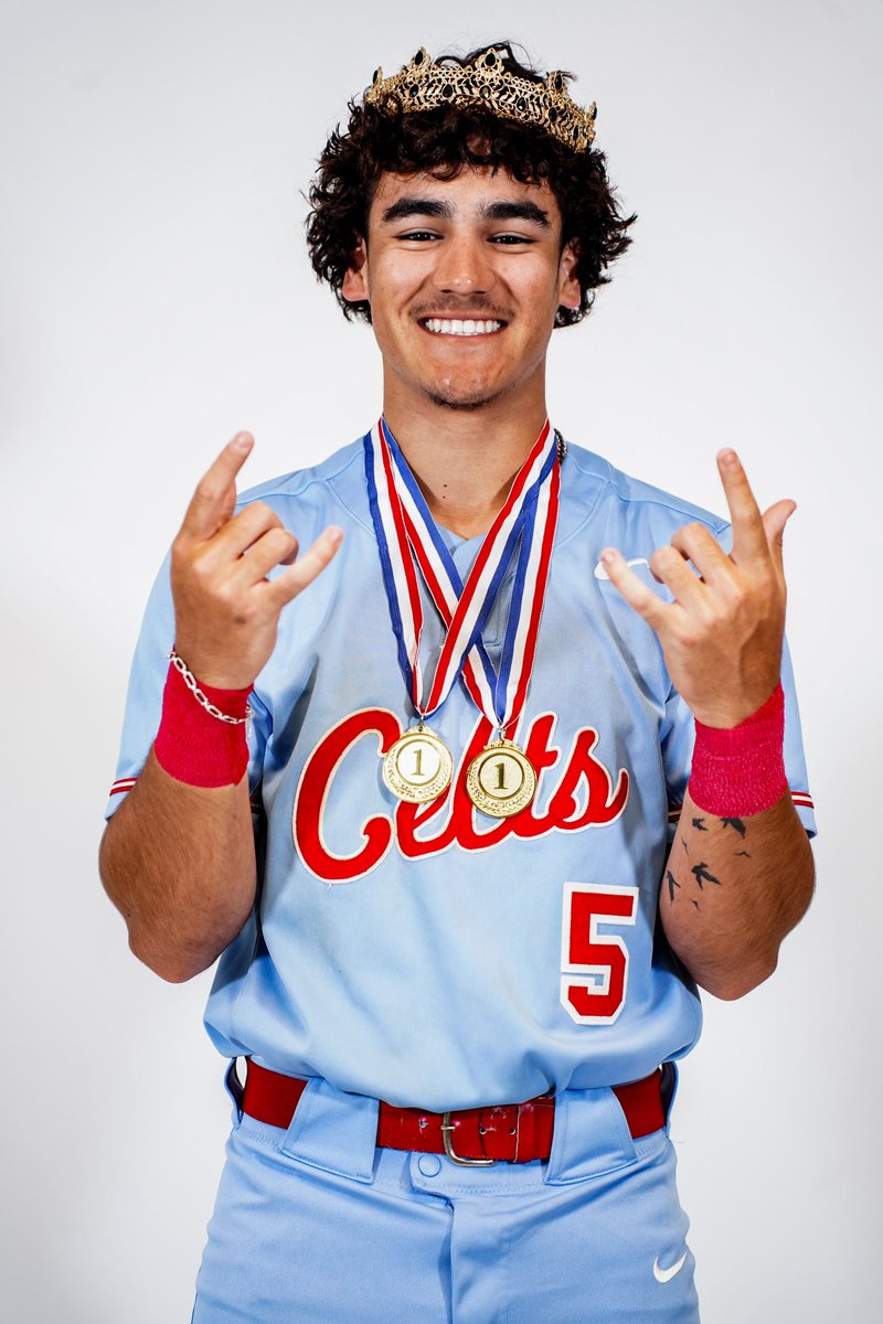 A new beginning🙏🏽 <a href="/USTCeltsBSB/">UST Baseball</a>