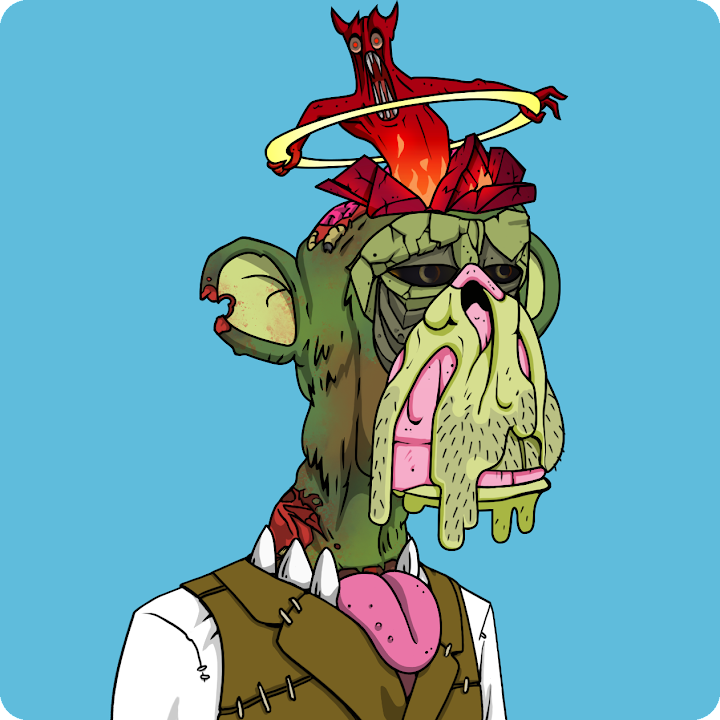 Your content exchange is a fantastic initiative. Thank you! Thanks for being there when I needed guidance, bro. Johnny Steve