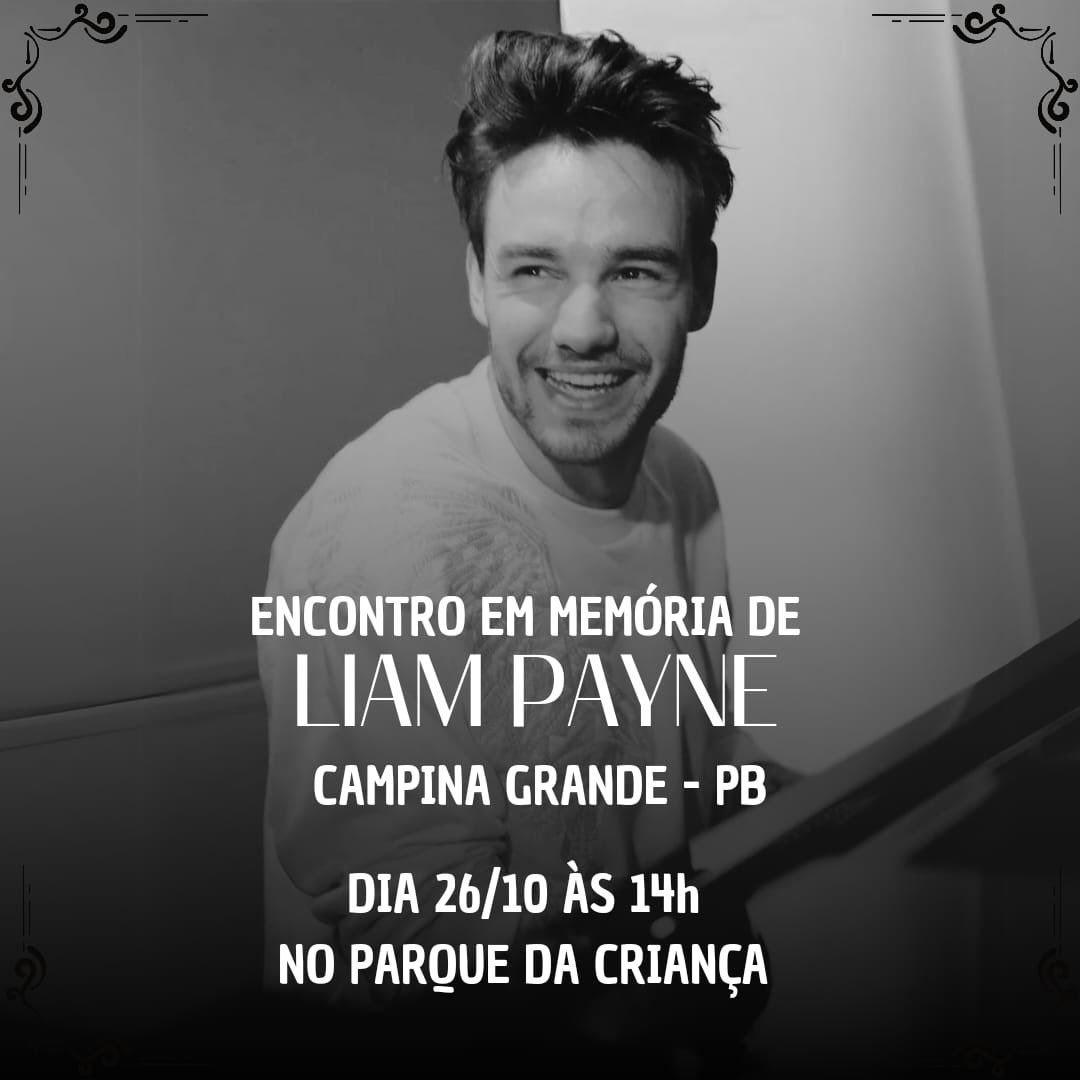 maryrx__'s tweet photo. @hstbrasil Campina Grande-PB
Sábado no Parque da Criança às 14horas
Link do grupo no meu perfil!! https://t.co/Uy36zOCOiW