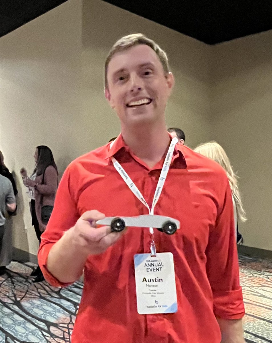 Dr. Kimberly Halley tweet media