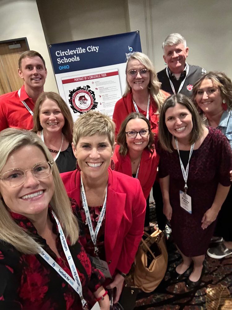 Dr. Kimberly Halley tweet media