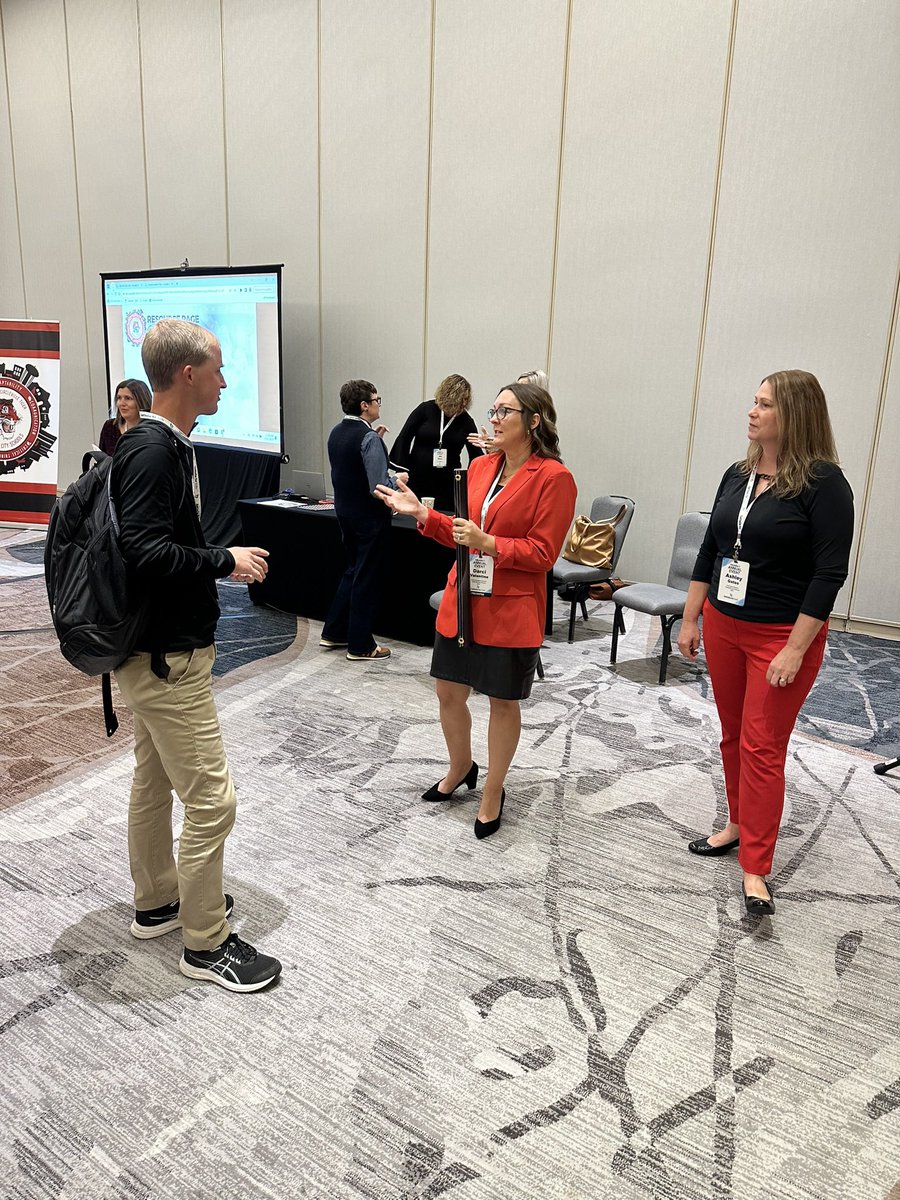 Dr. Kimberly Halley tweet media