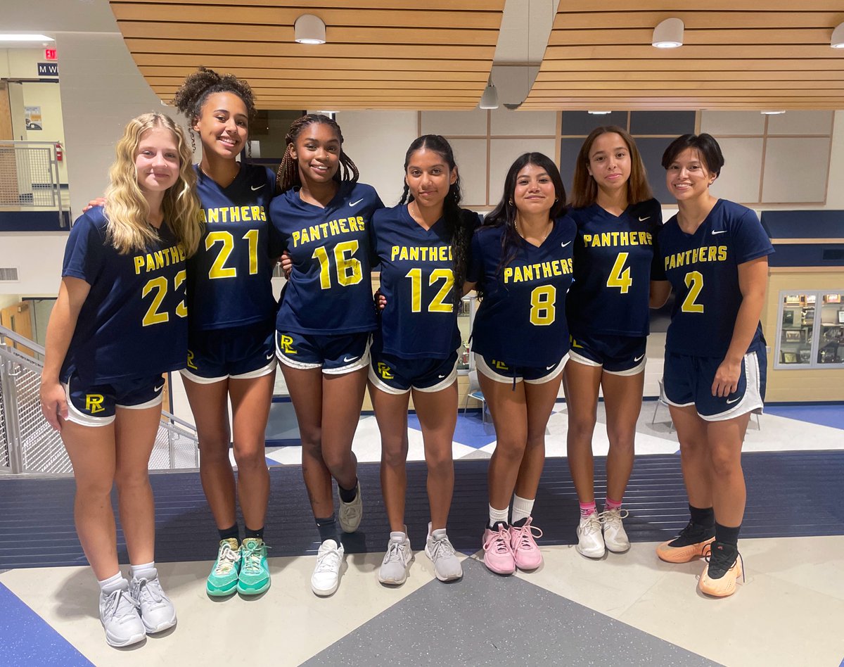 Congrats to our NLCC All-Conference athletes. We are very proud of your accomplishments this season! #lockedin