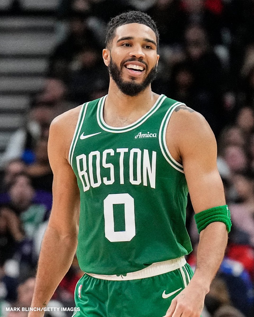 NBA on ESPN tweet media