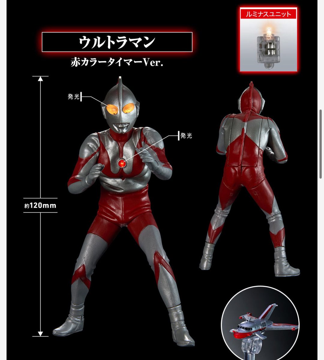 バギブソン on X: バギブソン on X: